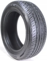 275/55R20 opona MAZZINI ECO 607 XL 117W